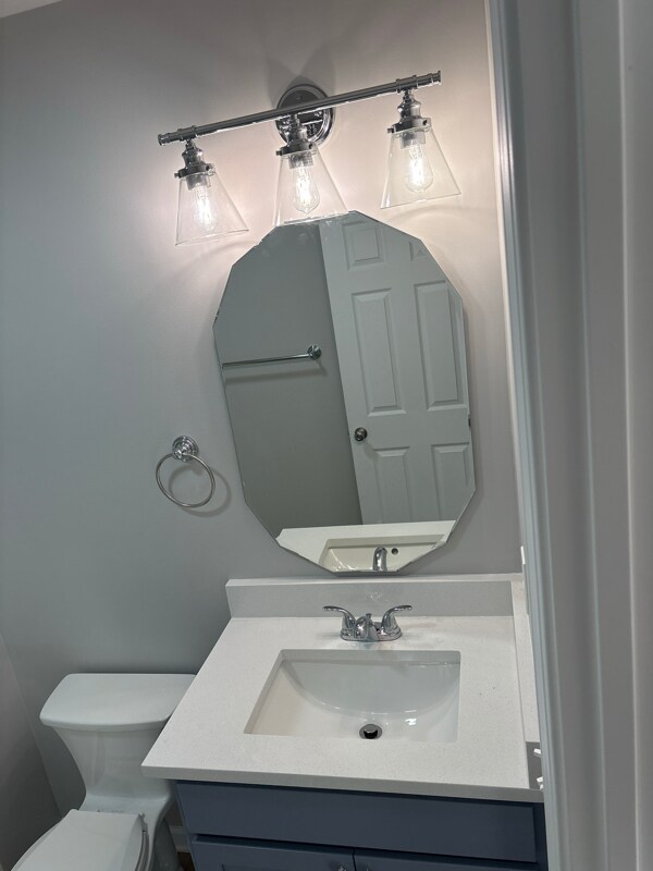 Photo - 5301 Kistler Rd Unit 206