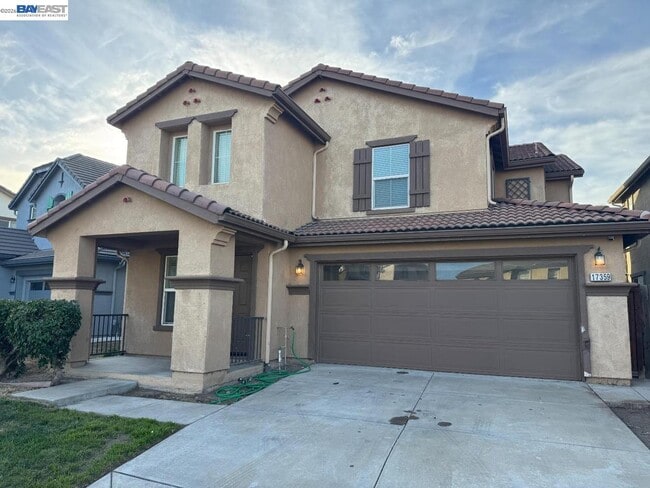 Building Photo - 17359 Stone Celler Way