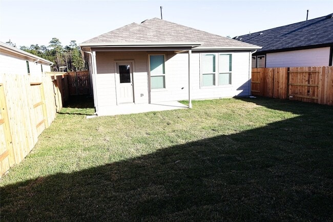 Photo - 16140 Sepia Manor St