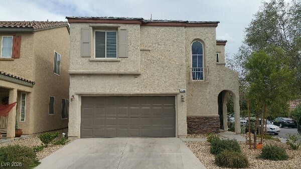 Building Photo - 9064 S Winthrop Springs Rd