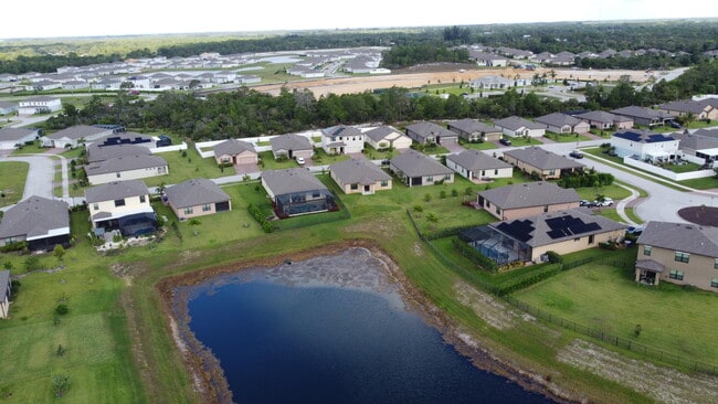 Photo - 6580 Canterbridge Dr