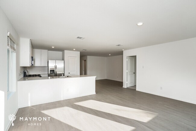 Photo - 3124 Wild Dunes Dr