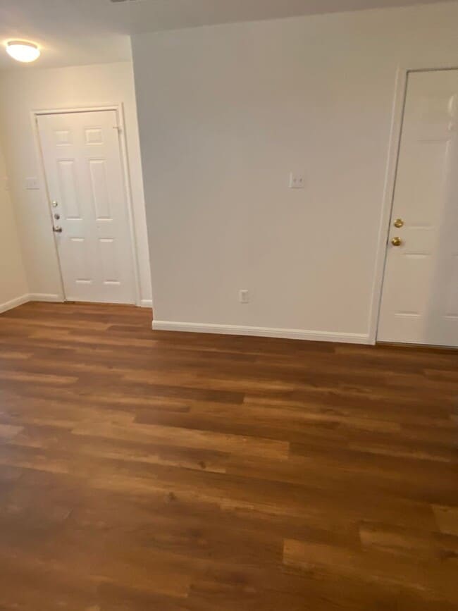Photo - 1500 Zephyr Ln Unit 1502