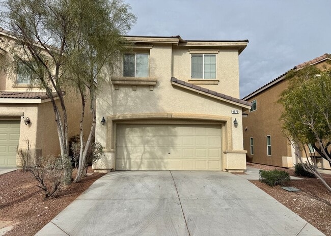 Building Photo - Spacious Living, Granite Counters, Great Location!