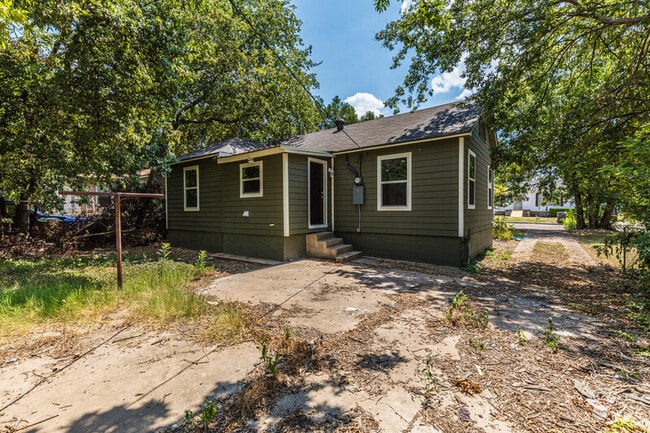 Photo - 2509 N 29th St