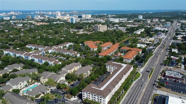 Photo - 1216 S Missouri Ave Unit 220