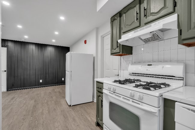 Photo - 32 Cargill St Unidad 4