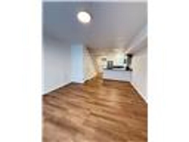 Photo - MAI319#-LS BK Unidad MAI319#3-LS