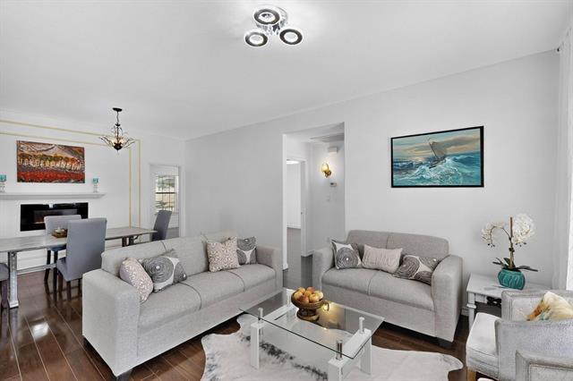 Photo - 6622 Victoria Ave