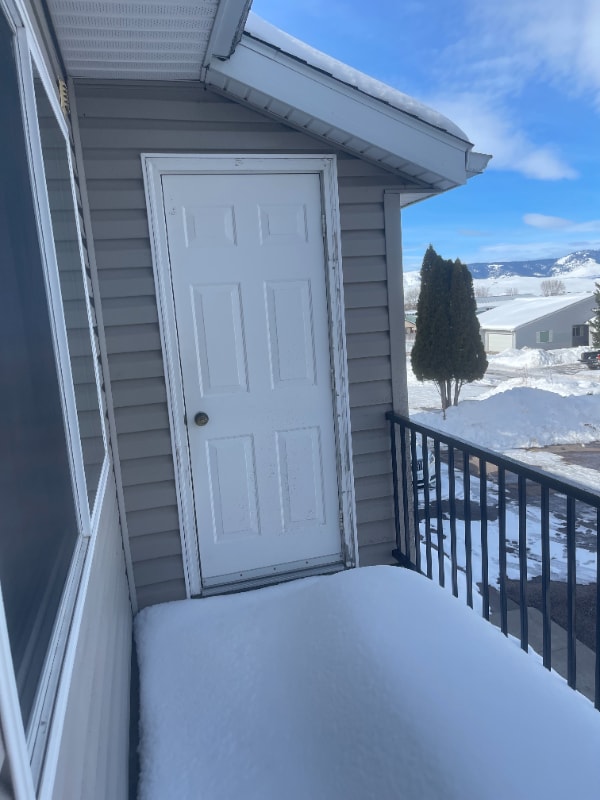 Photo - 1702 1st St E Unit 4