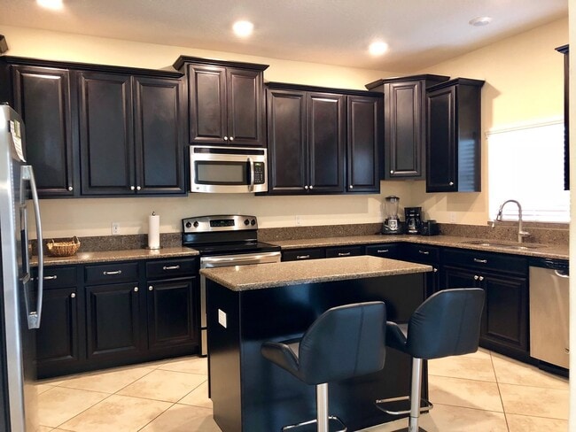 Photo - WYNDHAM LAKES ESTATES 4/2.5 HOME FOR RENT - LAKE VIEW!