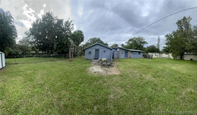 Photo - 2318 SW 17th Ave Unit B