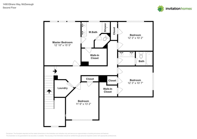 Photo - 1400 Ethans Way