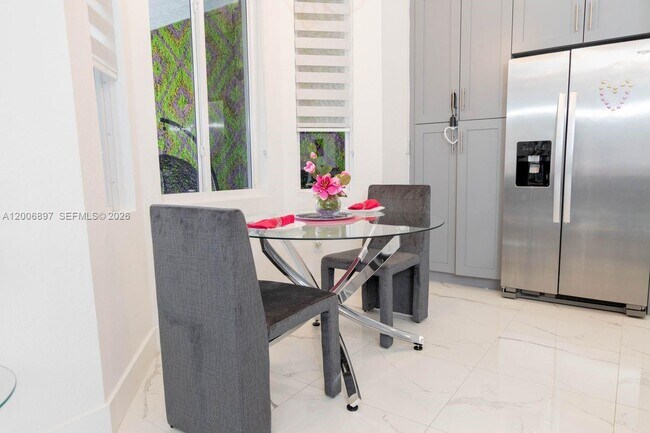 Photo - 17575 SW 280th St