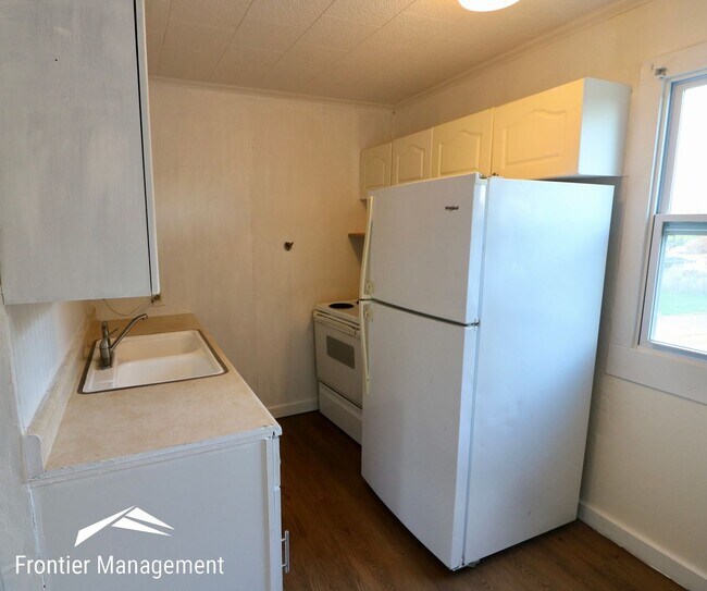 Photo - 720-726 Crawford Unit 720 Crawford