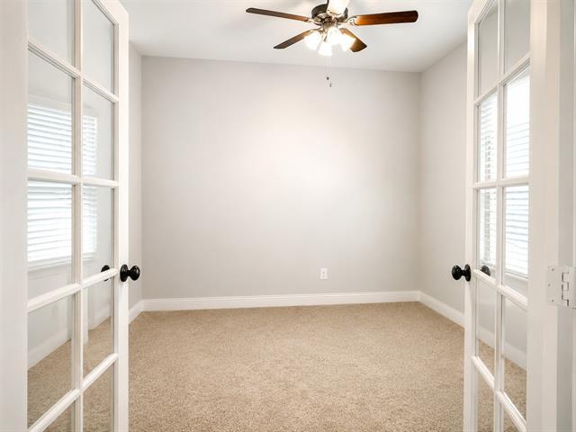 Photo - 2816 Winchester Ave