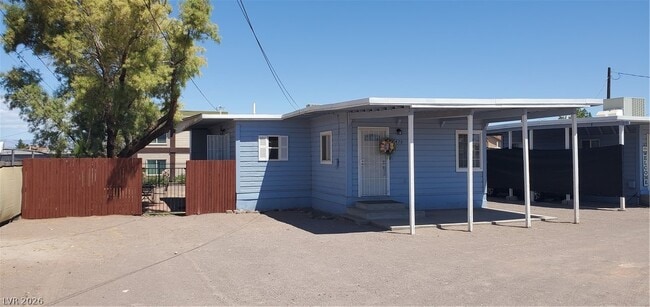 Building Photo - 470 Hunter Dr