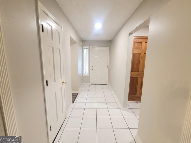 Photo - 10834 Sunfield Way