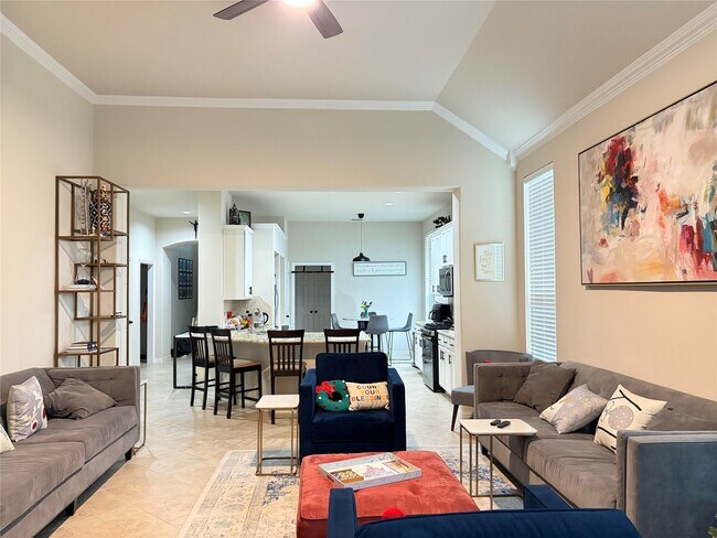 Photo - 3042 Currant Dr