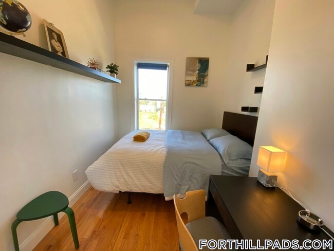 Photo - 48 Guild St Unit 3