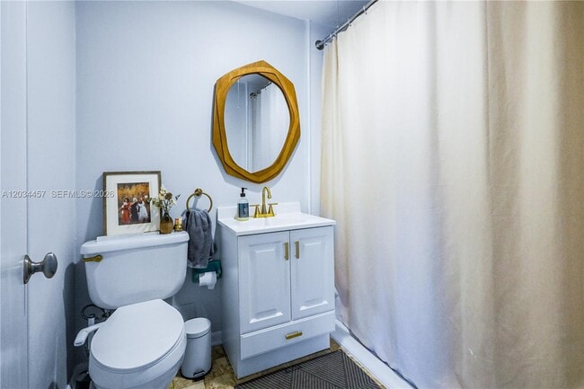Photo - 4042 Greenwood Dr