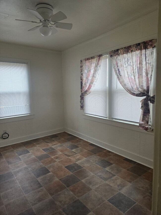 Photo - Cute 2 Bedroom