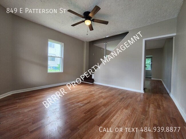 Photo - 3 Bedroom 1 Bath Twin in Lansford, PA