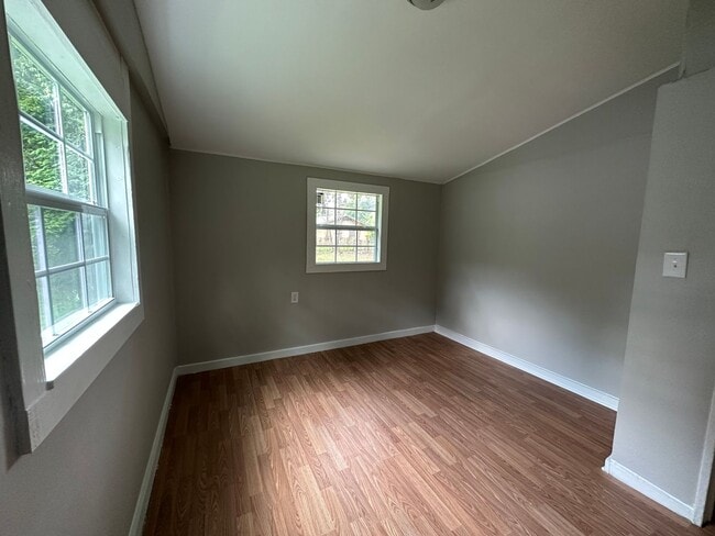Photo - Remodeled Union Park 2 Bedroom House
