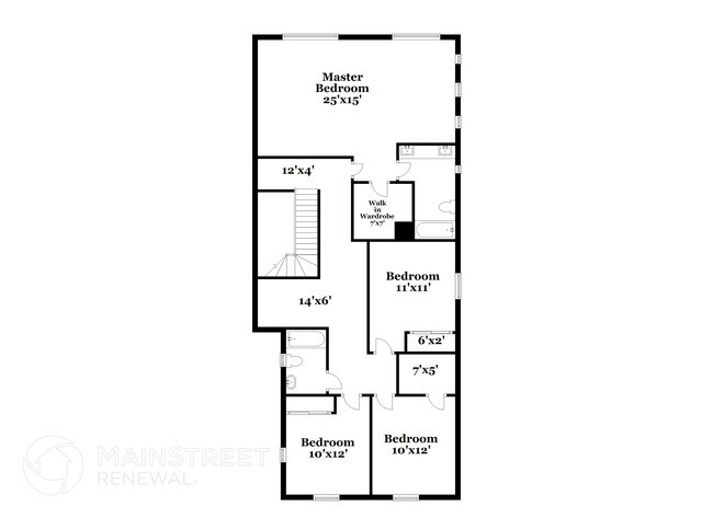 Photo - 8341 W Hughes Dr