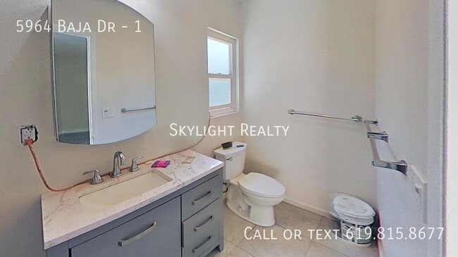 Photo - 5964 Baja Dr Unit 1