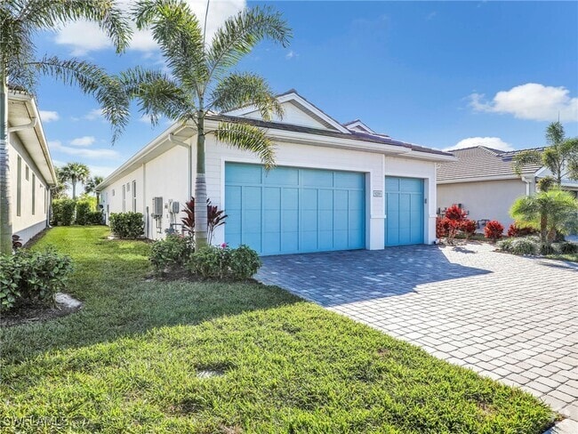 Building Photo - 9288 Cayman Dr Rental
