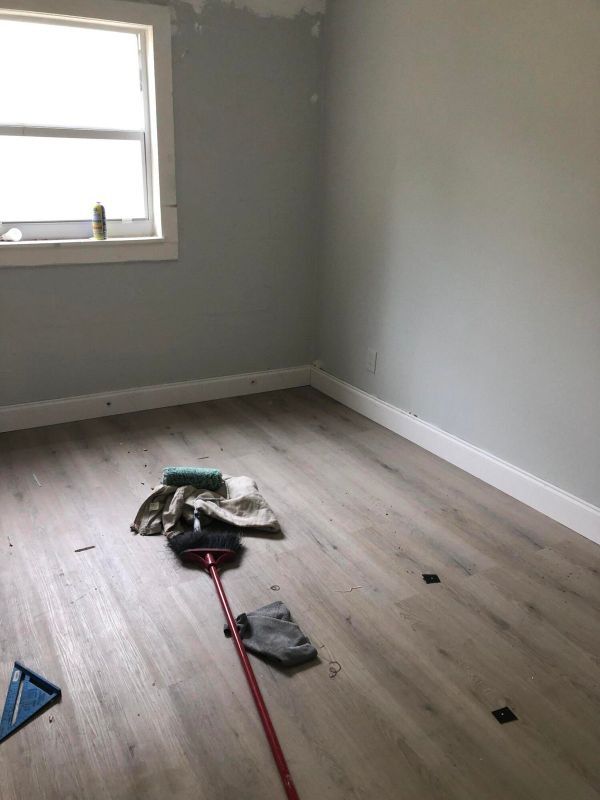 Photo - 5862 Triphammer Rd