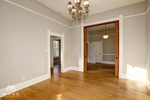 1930 4th St Unit A