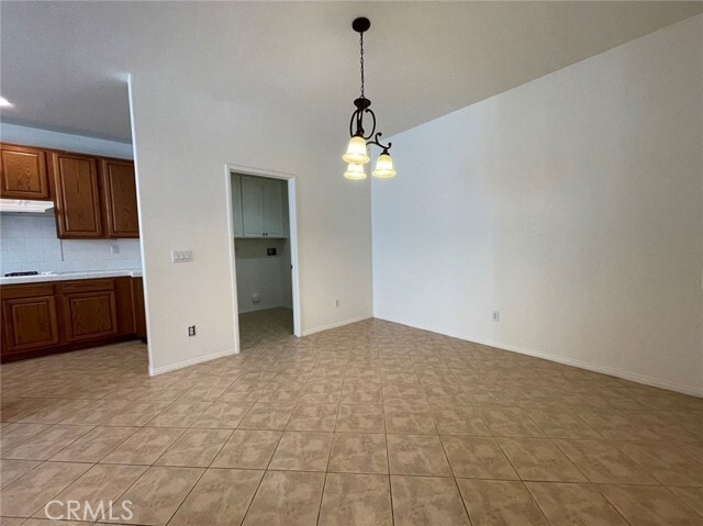 Photo - 12981 Colonial Dr