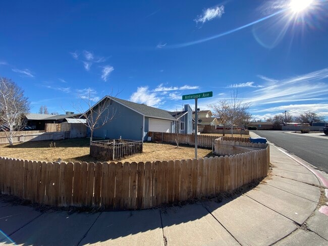 Photo - 104 Antelope Ave