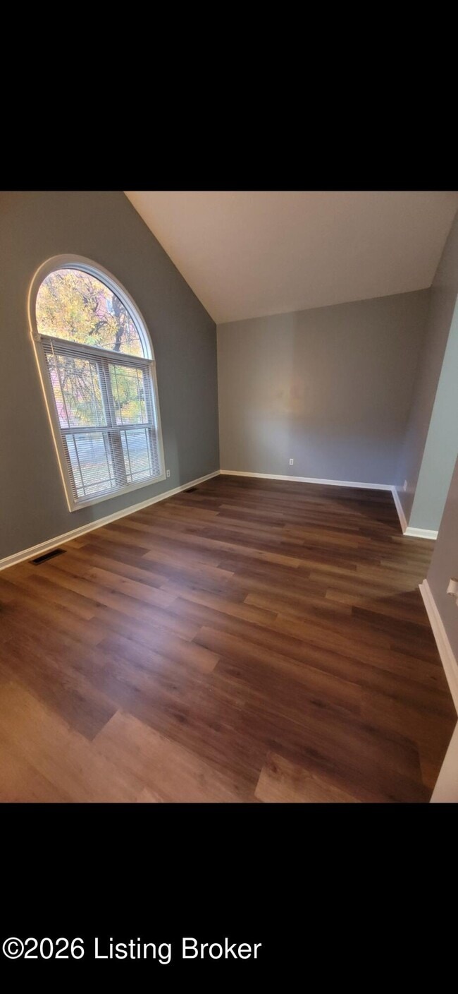 Photo - 1532 W Breckinridge St