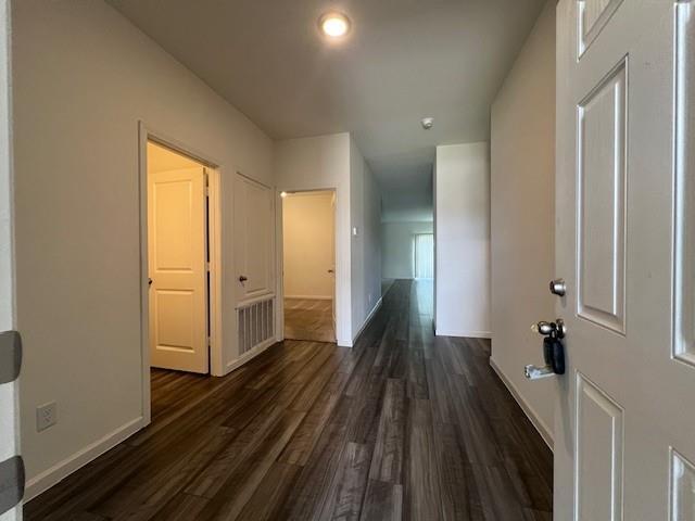 Photo - 10337 Bridgetown Ln