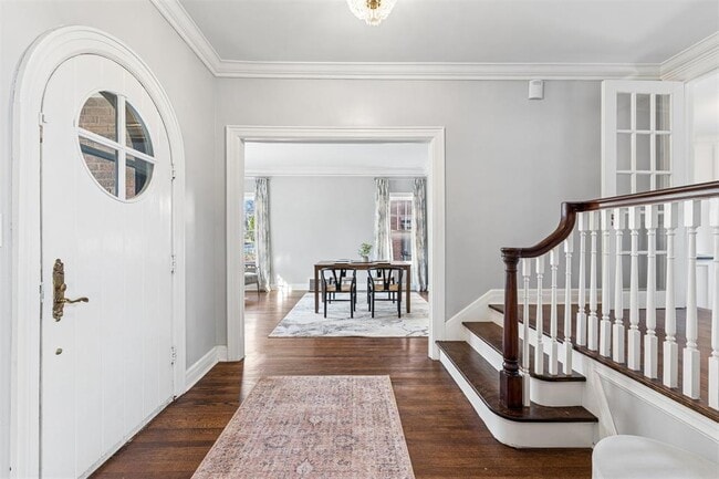 Photo - 501 NW 18th St