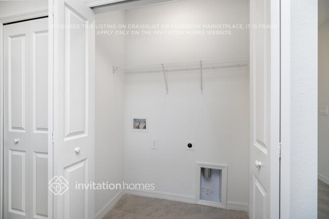 Photo - 2735 Riverfield Rd