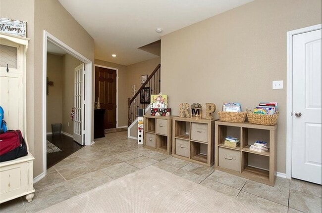 Photo - 105 Golden Bear Dr