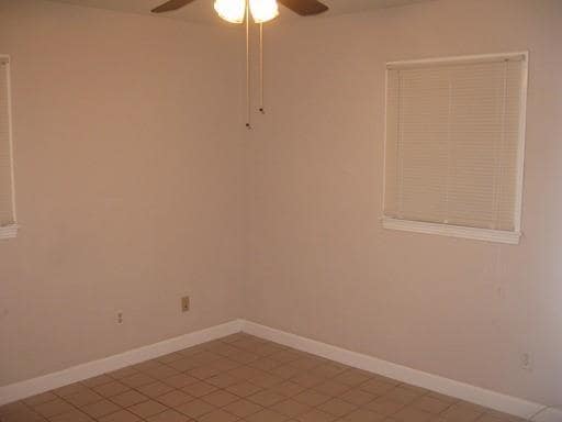 Photo - 6462 Stuardi Ct