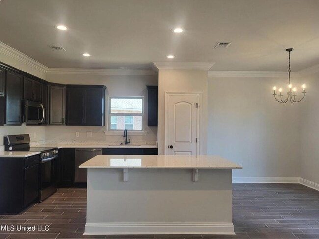 Photo - 860 Leeward Dr