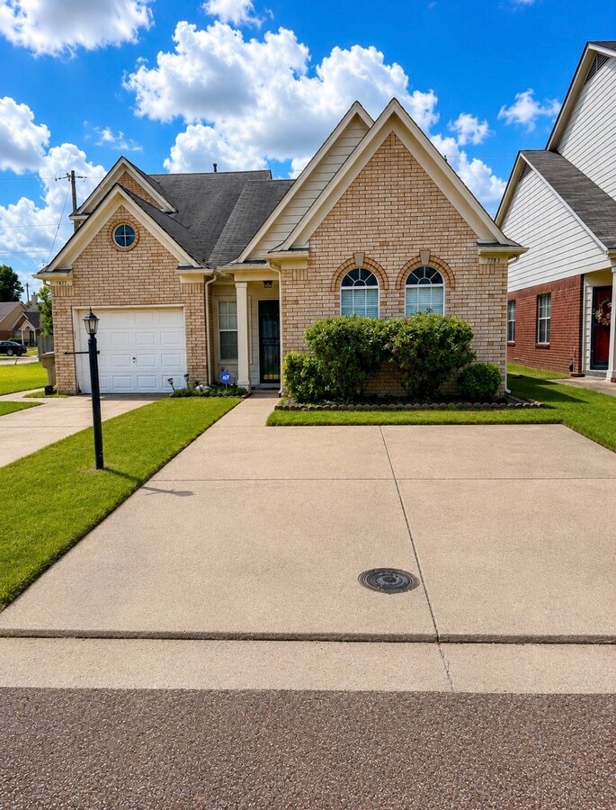 Photo - 7783 Lipscomb Dr