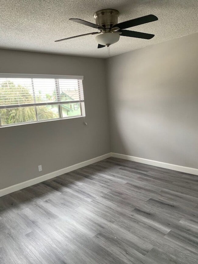 Photo - 4015 W Adams Blvd