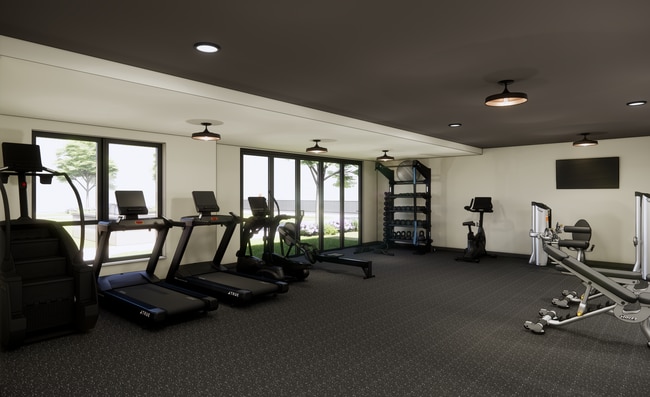 APTITUD FÍSICA_01 - The Duncan