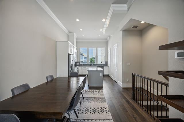 Photo - 2268 Alterbrook Ln