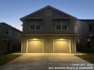 Building Photo - 7711 Briarwood Pass Rental