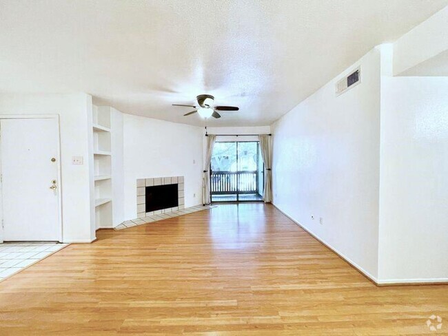 Building Photo - 2601 S Braeswood Blvd Unit 1308 Rental