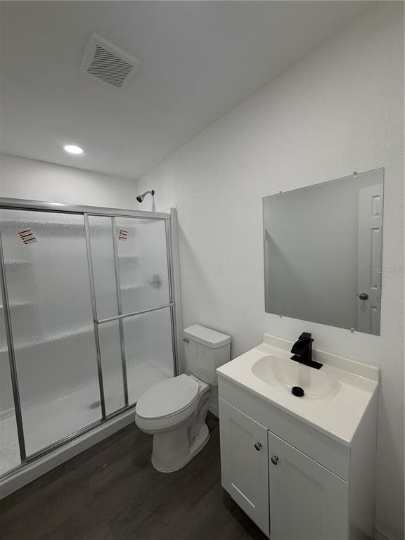 Photo - 3405 N 13th St