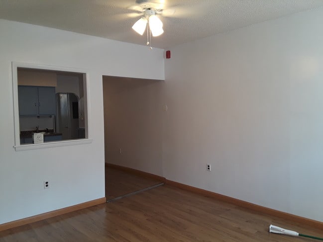 Photo - 1713 S 8th St Unit 1